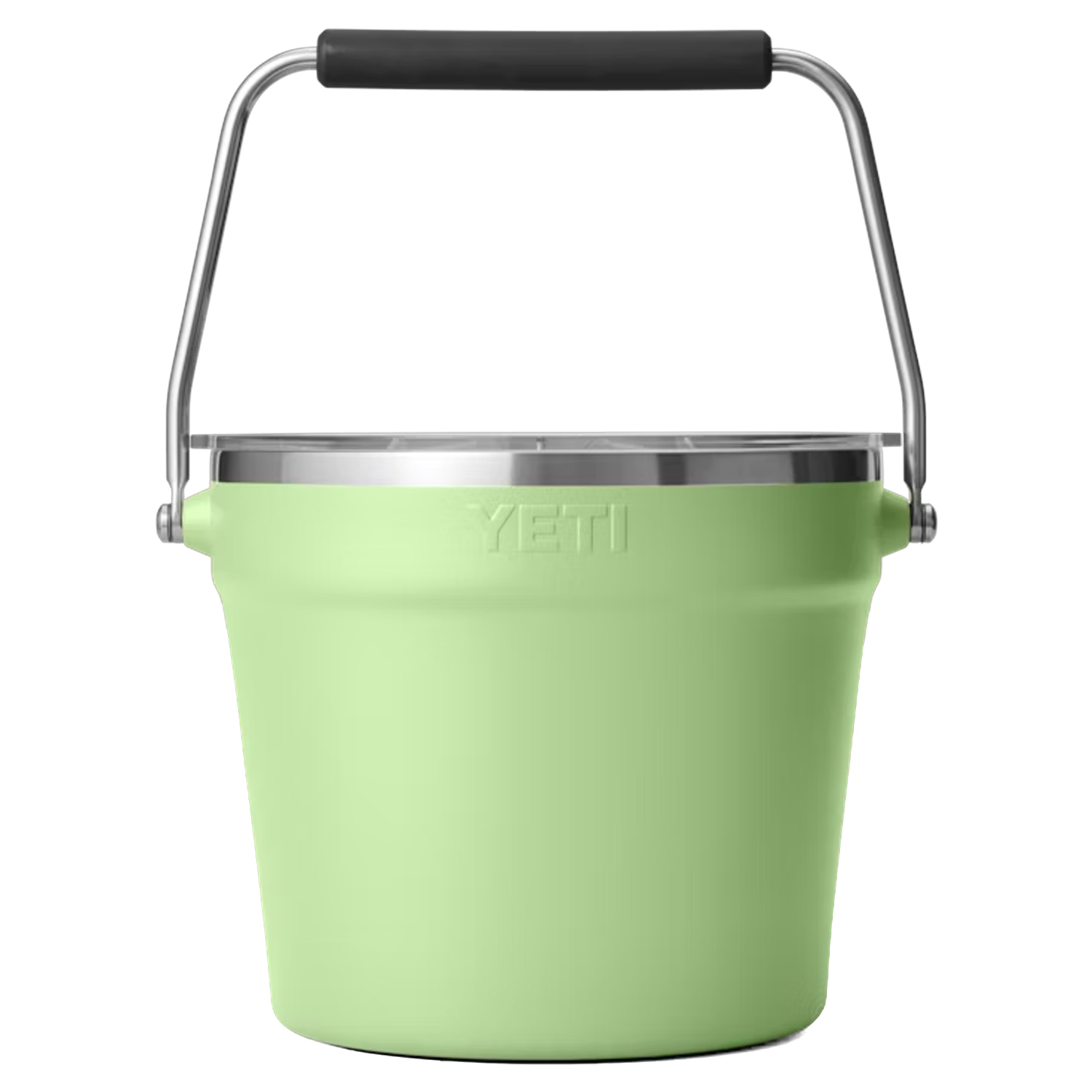 Key Lime